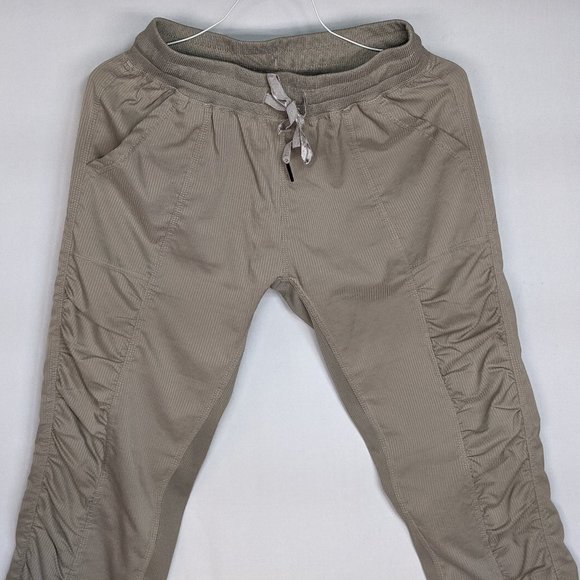 Kyodan workout pants X-small - Picture 4 of 6